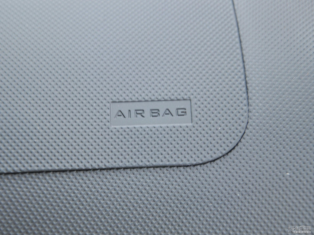 ѩAH320п؃(ni)DƬ