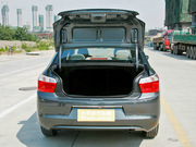 2014款 1.6L 自動(dòng)豪華型 2014款 1.6L 自動(dòng)豪華型