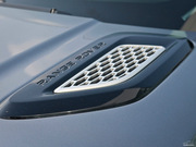 2014款 3.0 V6 SC HSE Dynamic 2014款 3.0 V6 SC HSE Dynamic