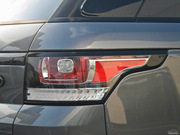2014款 3.0 V6 SC HSE Dynamic 2014款 3.0 V6 SC HSE Dynamic