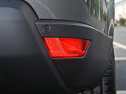 2014款 3.0 V6 SC HSE Dynamic 2014款 3.0 V6 SC HSE Dynamic