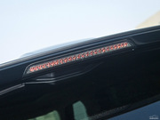 2014款 3.0 V6 SC HSE Dynamic 2014款 3.0 V6 SC HSE Dynamic