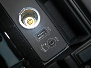 2014款 3.0 V6 SC HSE Dynamic 2014款 3.0 V6 SC HSE Dynamic