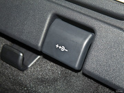 2014款 3.0 V6 SC HSE Dynamic 2014款 3.0 V6 SC HSE Dynamic