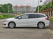 2013款 1.8L EXi AT 舒適版5座 2013款 1.8L EXi AT 舒適版5座