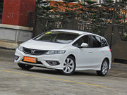 2013款 1.8L EXi AT 舒適版5座 2013款 1.8L EXi AT 舒適版5座