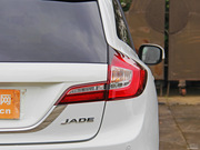 2013款 1.8L EXi AT 舒適版5座 2013款 1.8L EXi AT 舒適版5座