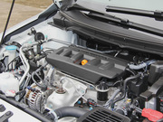 2013款 1.8L EXi AT 舒適版5座 2013款 1.8L EXi AT 舒適版5座