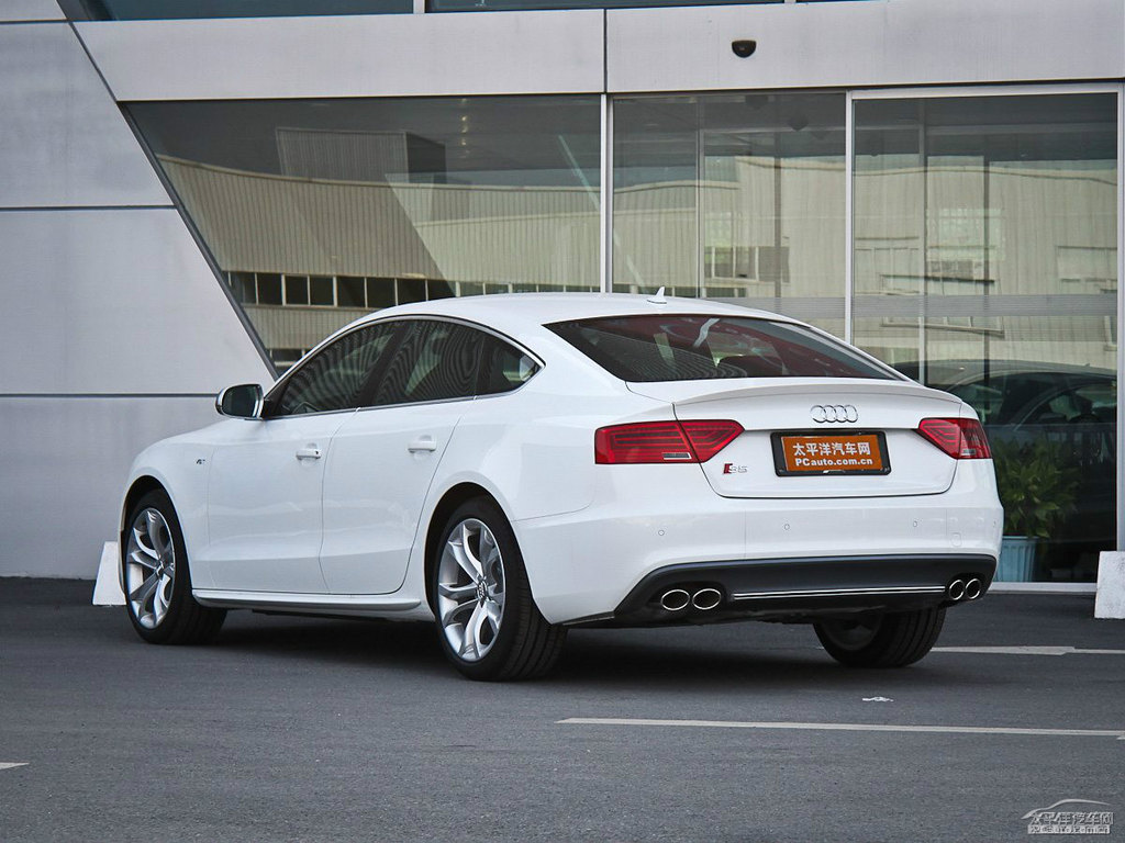 ׊WS5܇^^DƬ