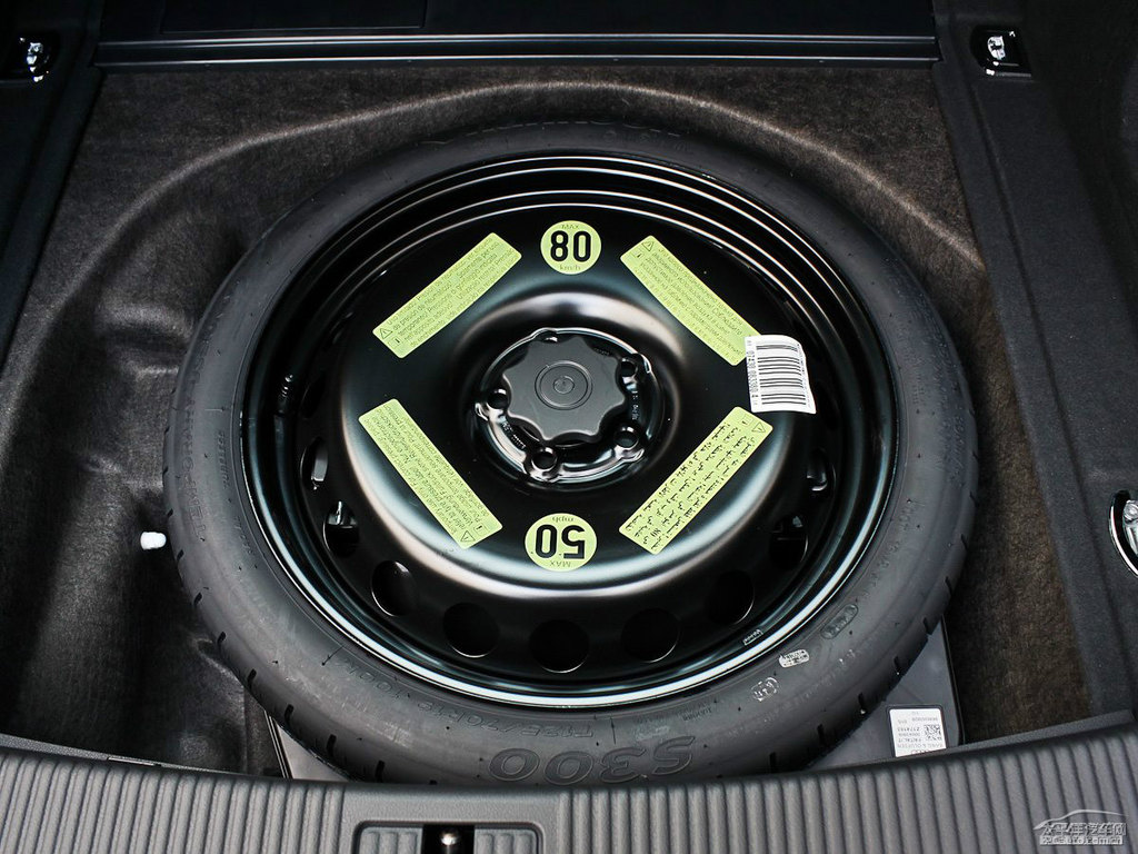 ׊WS5(ji)(ji)DƬ