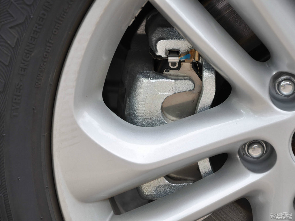 zqڿװ(M(jn))(x)(ji)DƬ