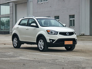 2014 2.0L ̓(q)Ԅ(dng)A(do)