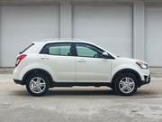 2014 2.0L ̓(q)Ԅ(dng)A(do)