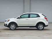 2014 2.0L ̓(q)Ԅ(dng)A(do)