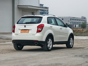 2014 2.0L ̓(q)Ԅ(dng)A(do)