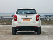 2014 2.0L ̓(q)Ԅ(dng)A(do)