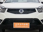 2014 2.0L ̓(q)Ԅ(dng)A(do)