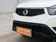 2014 2.0L ̓(q)Ԅ(dng)A(do)