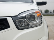 2014 2.0L ̓(q)Ԅ(dng)A(do)