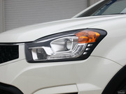 2014 2.0L ̓(q)Ԅ(dng)A(do)