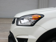 2014 2.0L ̓(q)Ԅ(dng)A(do)