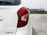 2014 2.0L ̓(q)Ԅ(dng)A(do)