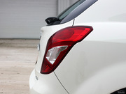 2014 2.0L ̓(q)Ԅ(dng)A(do)