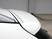 2014 2.0L ̓(q)Ԅ(dng)A(do)