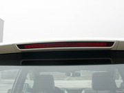 2014 2.0L ̓(q)Ԅ(dng)A(do)