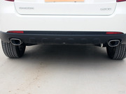 2014 2.0L ̓(q)Ԅ(dng)A(do)