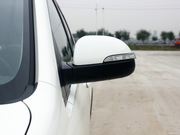 2014 2.0L ̓(q)Ԅ(dng)A(do)