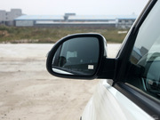 2014 2.0L ̓(q)Ԅ(dng)A(do)