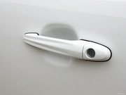 2014 2.0L ̓(q)Ԅ(dng)A(do)