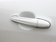 2014 2.0L ̓(q)Ԅ(dng)A(do)