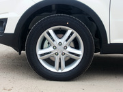 2014 2.0L ̓(q)Ԅ(dng)A(do)