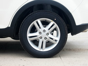 2014 2.0L ̓(q)Ԅ(dng)A(do)