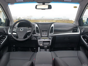 2014 2.0L ̓(q)Ԅ(dng)A(do)