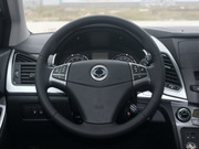 2014 2.0L ̓(q)Ԅ(dng)A(do)