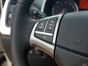 2014 2.0L ̓(q)Ԅ(dng)A(do)