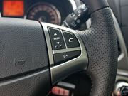 2014 2.0L ̓(q)Ԅ(dng)A(do)