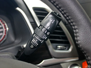 2014 2.0L ̓(q)Ԅ(dng)A(do)