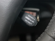 2014 2.0L ̓(q)Ԅ(dng)A(do)