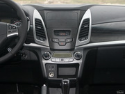 2014 2.0L ̓(q)Ԅ(dng)A(do)