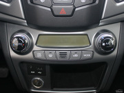 2014 2.0L ̓(q)Ԅ(dng)A(do)