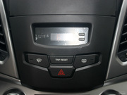 2014 2.0L ̓(q)Ԅ(dng)A(do)