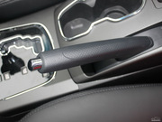 2014 2.0L ̓(q)Ԅ(dng)A(do)