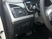 2014 2.0L ̓(q)Ԅ(dng)A(do)