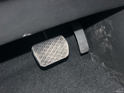 2014 2.0L ̓(q)Ԅ(dng)A(do)