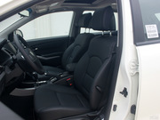 2014 2.0L ̓(q)Ԅ(dng)A(do)