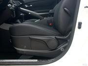 2014 2.0L ̓(q)Ԅ(dng)A(do)